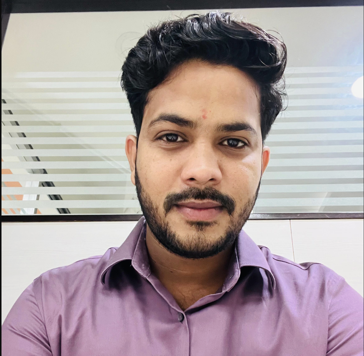 Ranjeet Singh Khinchi